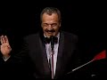 Les Luthiers-Ravinovich Les Luthiers-Ravinovich