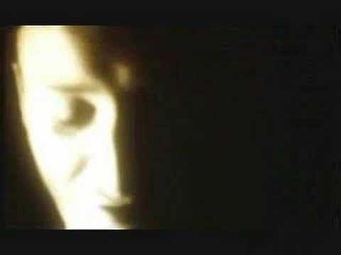 Cargo Cult feat. Keith Gould / Mind ...