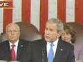 George-Bush-LAST-LIE