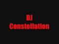 videos de DJ Constellation - Vain
