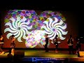 Bikash stage dance Bikash stage dance