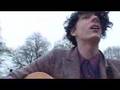 Sticks & Stones Sessions - Mystery Jets