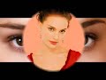 ma megint kiss� szentiment�lis hangulatban voltam...