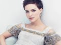 ma megint kiss� szentiment�lis hangulatban voltam...