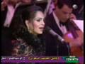 AlA6lal Amal Maher