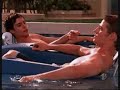 The O.C. - Orange Cosenza