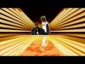 M Trill-Bouce [Nigerian Rapper]