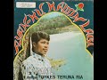 L. Ramli & Orkes Teruna Ria Malay pop L. Ramli & Orkes Teruna Ria Malay pop