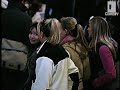 Improv Everywhere: Frozen Grand Central - Degenerate Comedy