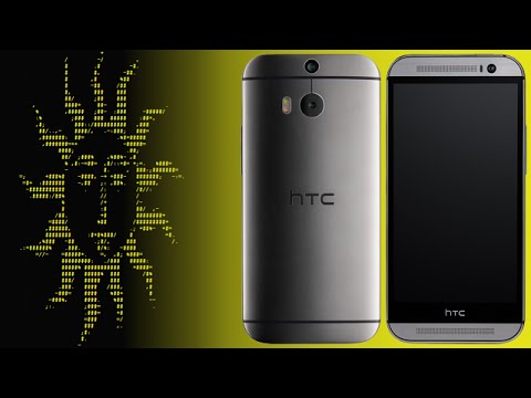 how to s-off htc one t-mobile