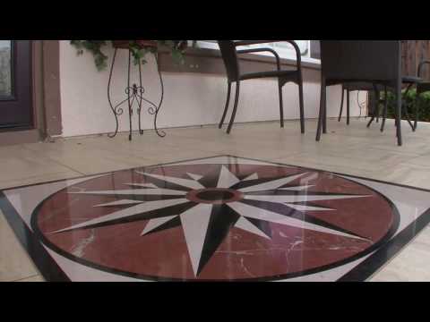 Cryder - Tim Cryder can do it all. Ceramic tile, porcelain, marble, granite, slate, mosaics. 707-290-5202.