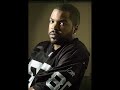 ice cube   go to church  instrumental w/lyrics 