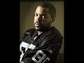 ice cube   go to church  instrumental w/lyrics 