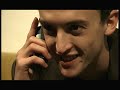 B-Town - Trailer
