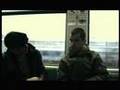 B-Town - Trailer