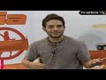 CdT (Mie.Sem9) - Agustin ensayando 