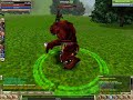 knight online kill trol knight online kill trol