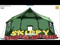 Cool igloos part 4