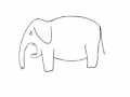 La bon Phant La bon Phant