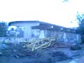 Frank Destroyed Kalibo aklan