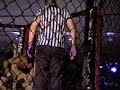 lee lohff fight