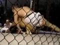 lee lohff vs Mike Palmquist