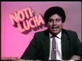 WWC: Ron Starr + Invader + Alambre de púas (1988) WWC: Ron Starr + Invader + Alambre de púas (1988)