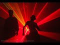 GMS - Juice (Live Version)