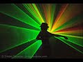 GMS - Juice (Live Version)