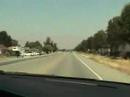 RIMIER E60 M5 Cabin Exhaust Sound
