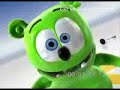 The Gummy Bear Dance Extended English Version The Gummy Bear Dance Extended English Version