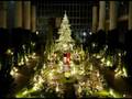 videos de xmas 08-09