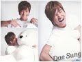 Daesung - Lalala