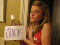 Tik Tok by EK productions