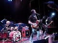 Eagles Of Death Metal - Cherry Cola Eagles Of Death Metal - Cherry Cola