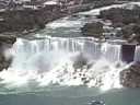 Niagara Falls