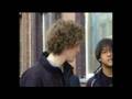 Bleeding-Love-school