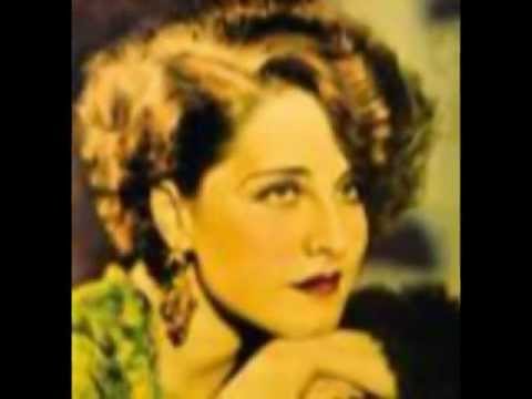 Norma Shearer