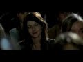 Paris Trailer - In UK cinemas 25th July