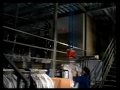 Manipulators textil Manipulators textil