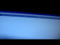 Cod 4 Hacked Story Episode 0.5 (Its A Tutorial)