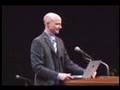 Does God Exist? William Lane Craig vs Austin Dacey 3/14