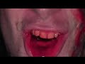 Cephalectomy - Sanity\ Cephalectomy - Sanity\
