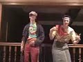 one-friend-dan-sealsour-own-interpretation.html