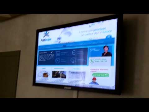See video