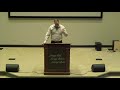 Astatula Baptist Church Live Stream