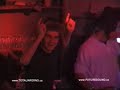 totalinferno chrudim