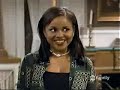 Family Matters - Laura & Myra (Roomates) Family Matters - Laura & Myra (Roomates)