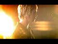 By The Tree – World On Fire