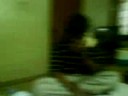 Drunken Jaga